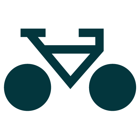 Z3n Tests (zendesk/1721581863) Help Center home page